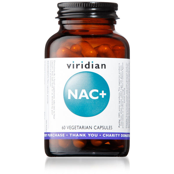 viridian-nac+