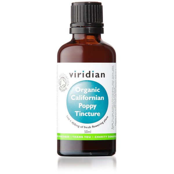 viridian-organic-california-poppy-tincture