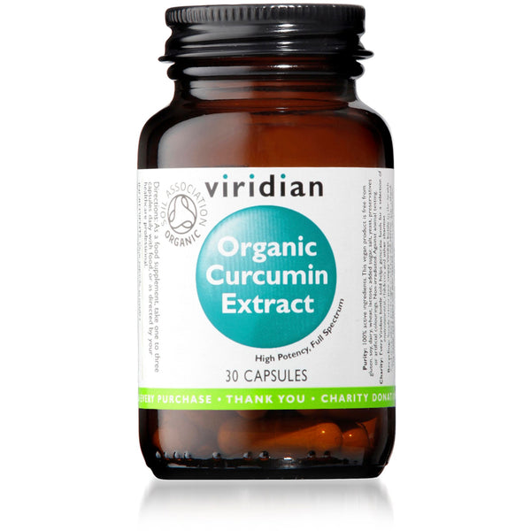 viridian-organic-curcumin-extract