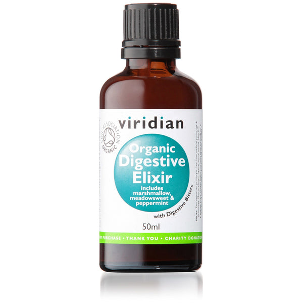 viridian-organic-digestive-elixir-tincture