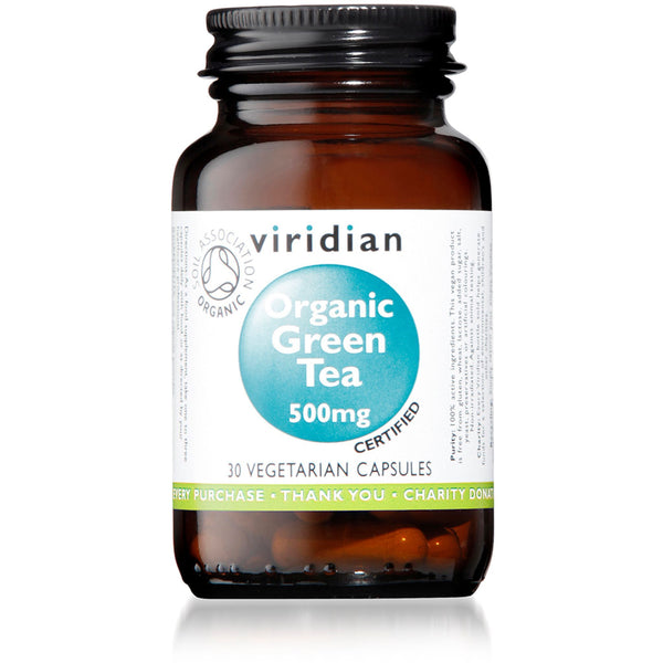 viridian-organic-green-tea-leaf-500mg
