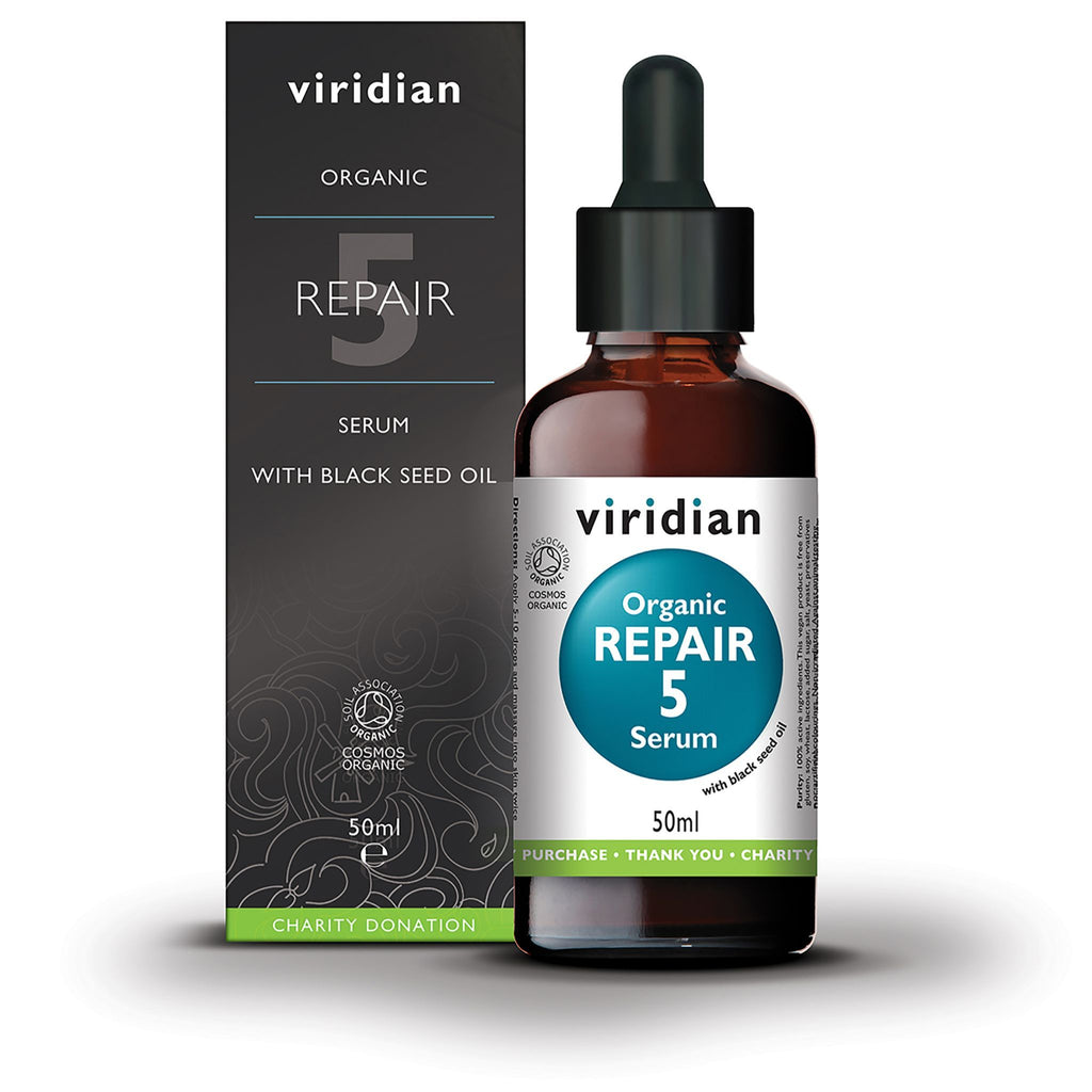 viridian-organic-repair-5-serum