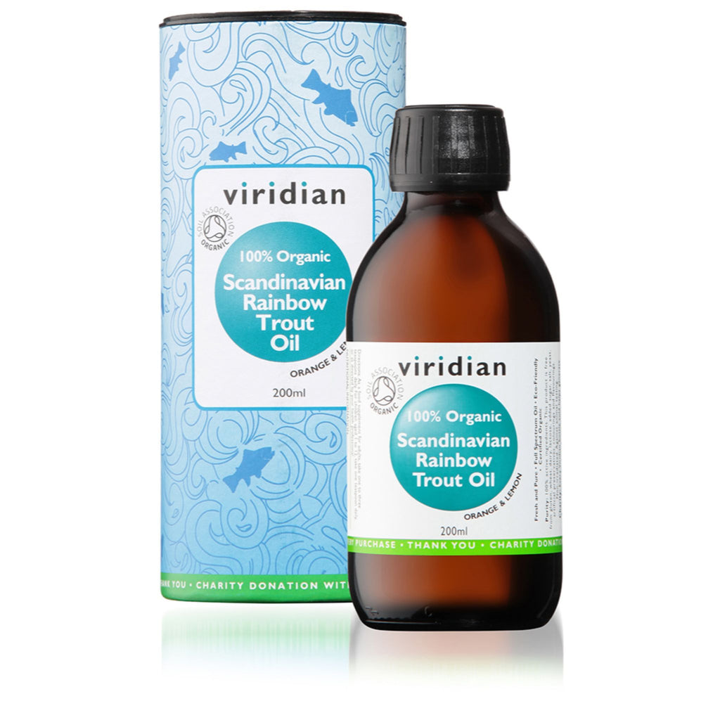 viridian-organic-scandinavian-rainbow-trout-oil