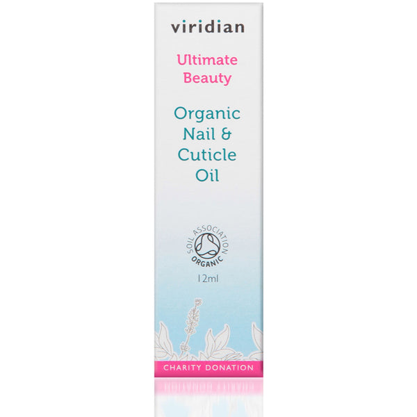 viridian-organic-ultimate-beauty-nail-and-cuticle-oil