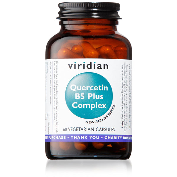 viridian-quercetin-b5-plus-complex