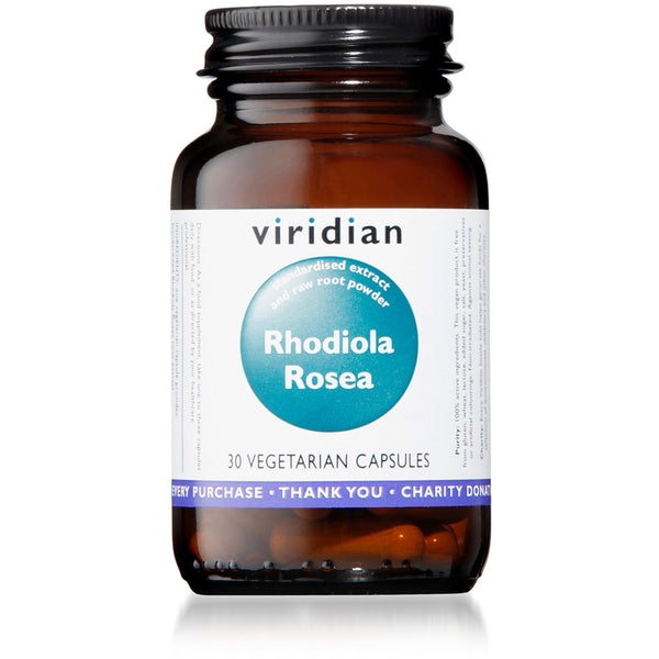 viridian-rhodiola-rosea-root-extract