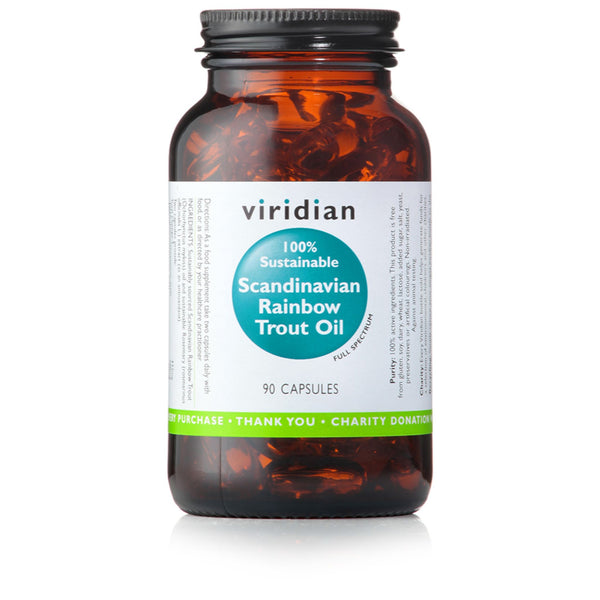 viridian-sust-scandinavian-rainbow-trout-oil