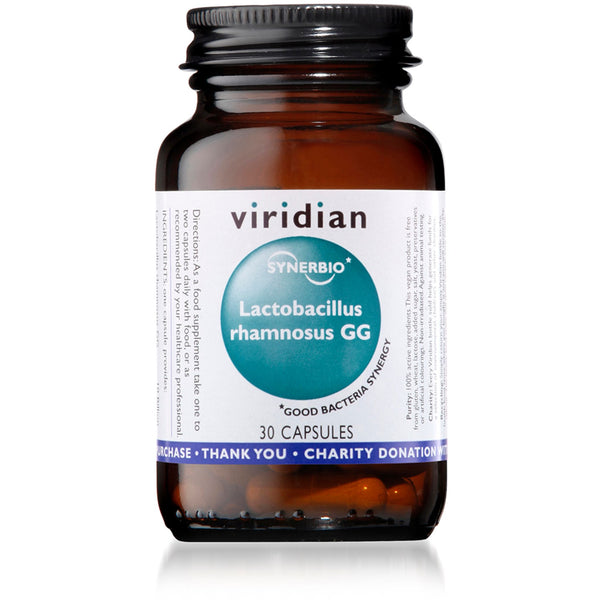 viridian-synerbio-lactobacillus-rhamnosus-gg