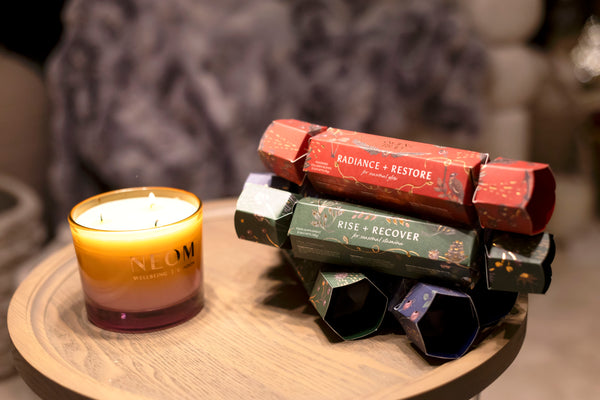 Top 10 Health and Wellbeing Gifts for Christmas 2025