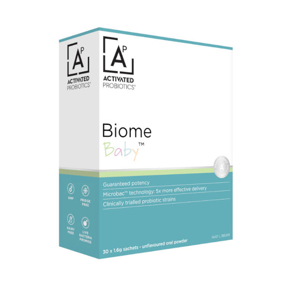 activated-probiotics-biome-baby