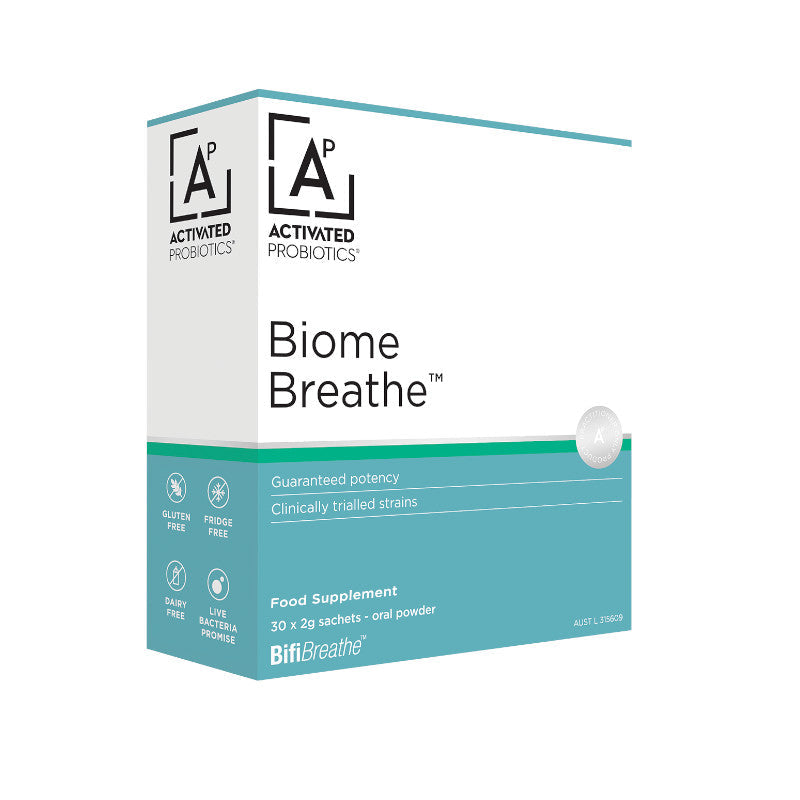 activated-probiotics-biome-breathe