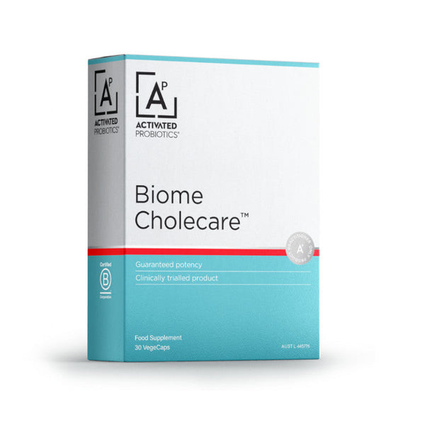 activated-probiotics-biome-cholecare