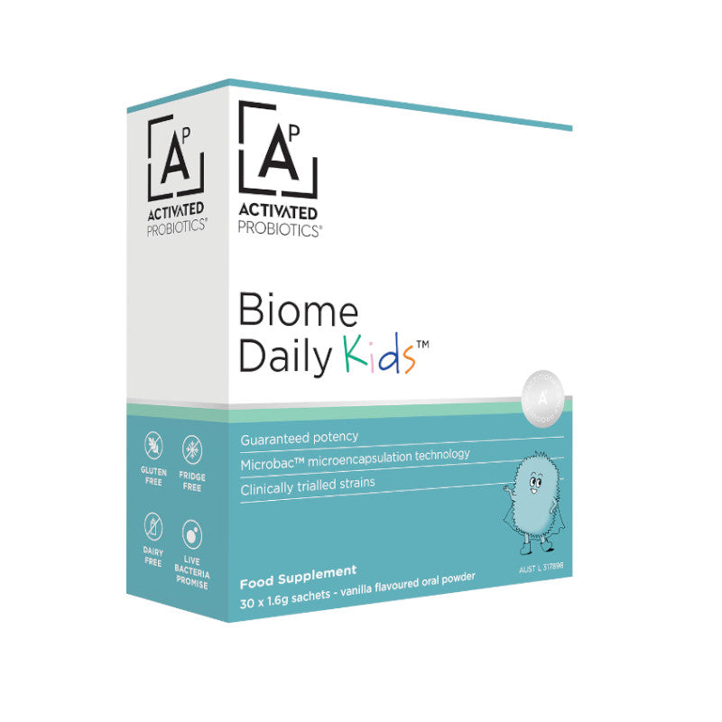 activated-probiotics-biome-daily-kids