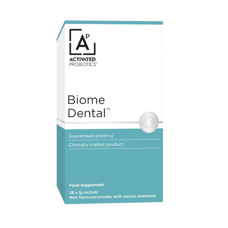 activated-probiotics-biome-dental