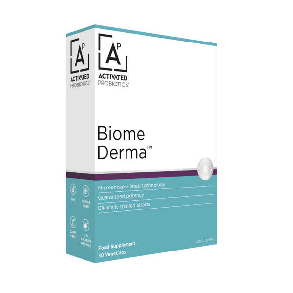 activated-probiotics-biome-derma