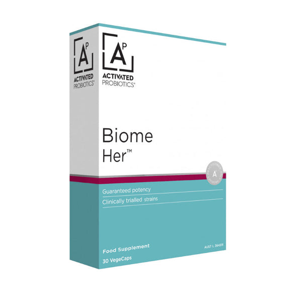 activated-probiotics-biome-her