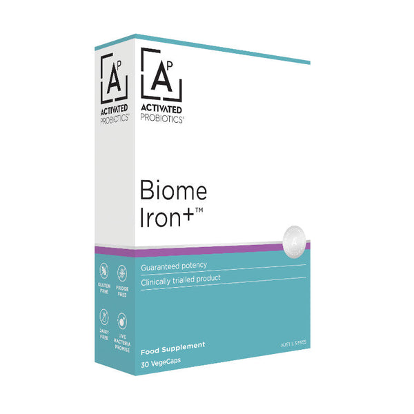 activated-probiotics-biome-iron