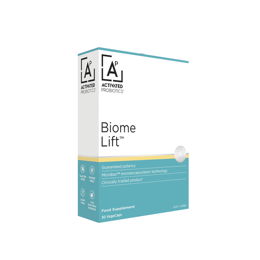 activated-probiotics-biome-lift