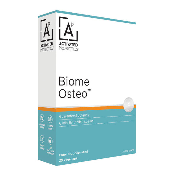 activated-probiotics-biome-osteo