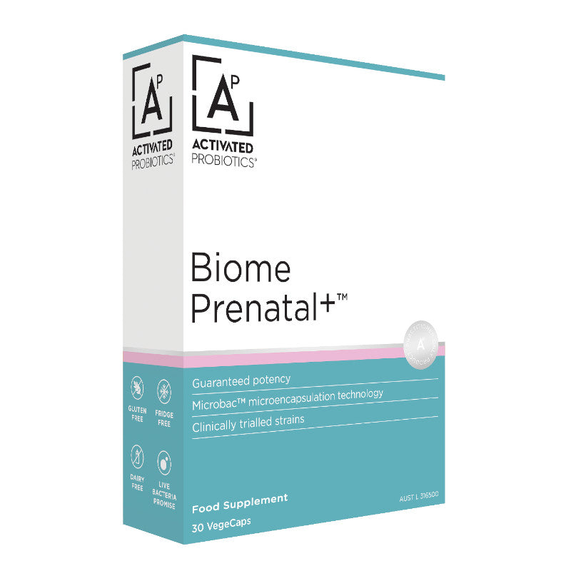 activated-probiotics-biome-prenatal