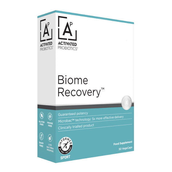 activated-probiotics-biome-recovery