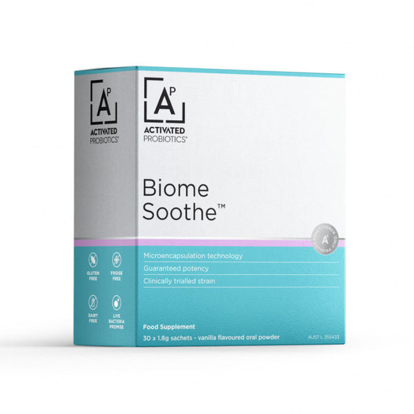 activated-probiotics-biome-soothe