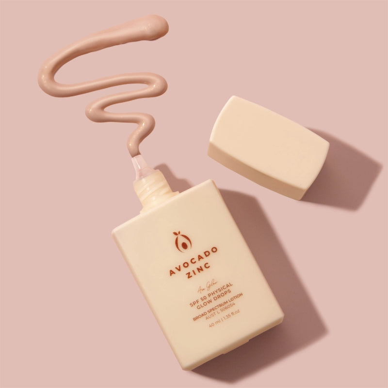 avocado-zinc-spf50-physical-glow-drops