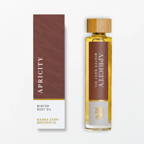 banks-lyon-apricity-body-oil