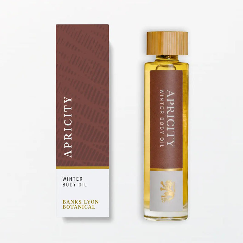 banks-lyon-apricity-body-oil