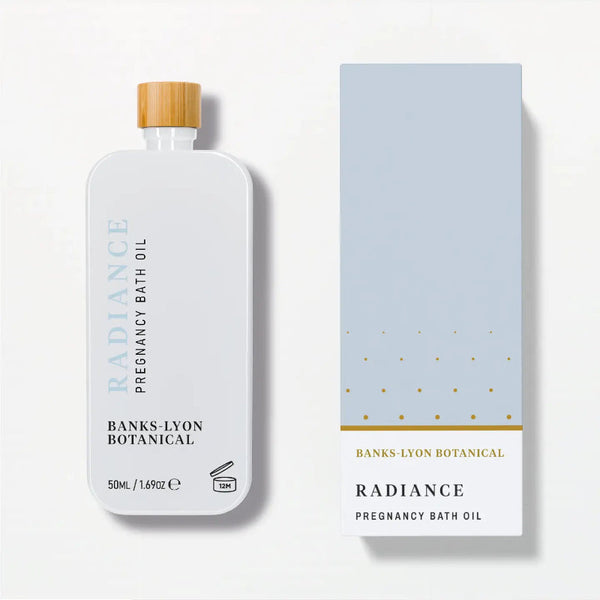 banks-lyon-pregnancy-bath-oil