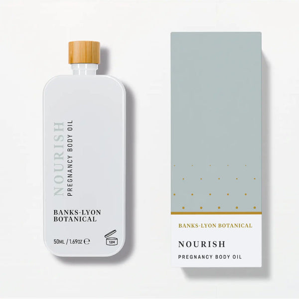 banks-lyon-pregnancy-body-oil