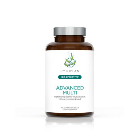cytoplan-advanced-multi