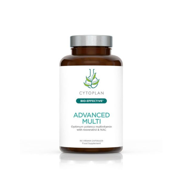 cytoplan-advanced-multi