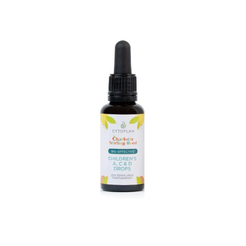 cytoplan-childrens-a-c-d-drops