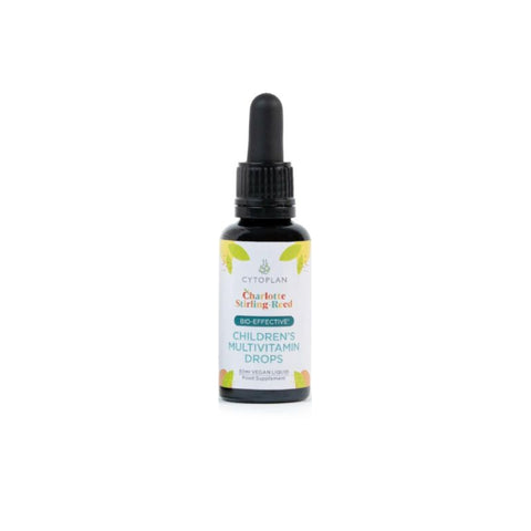 cytoplan-childrens-multivitamin-drops
