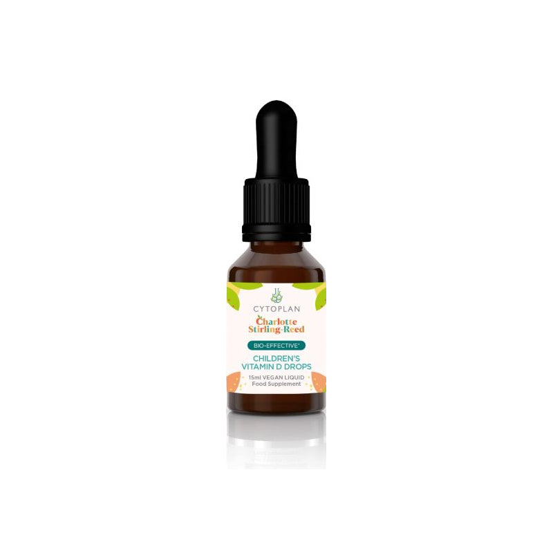 cytoplan-childrens-vitamin-d-drops