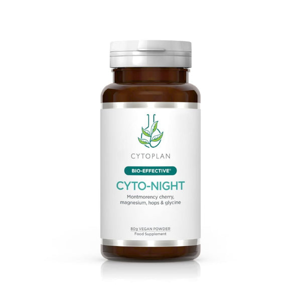 ipamorelin/cjc 1295 CJC-1295 No DAC + Ipamorelin Dosage Protocol ipamorelin/cjc 1295 CJC-1295 No DAC + Ipamorelin Dosage Protocol