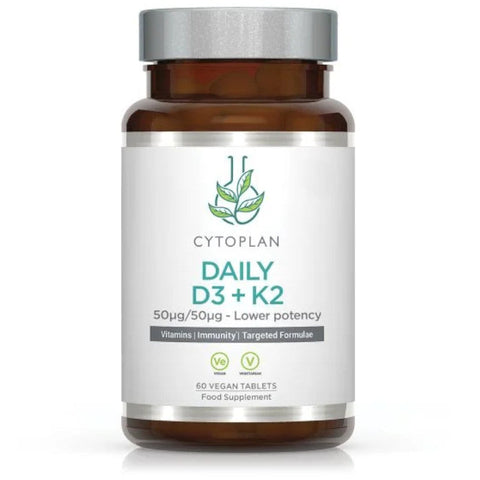 cytoplan-daily-d3-k2-50ug-50ug