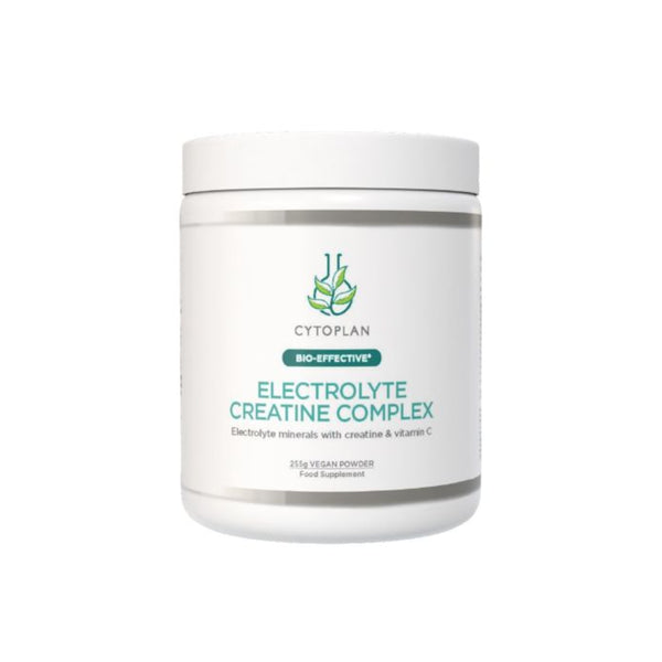 cytoplan-electrolyte-creatine-complex