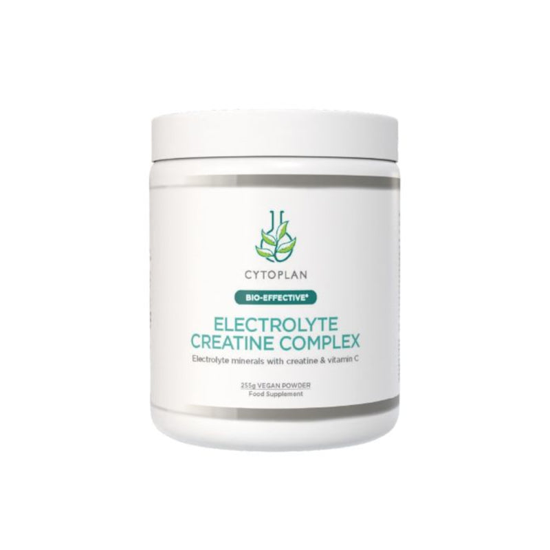 cytoplan-electrolyte-creatine-complex