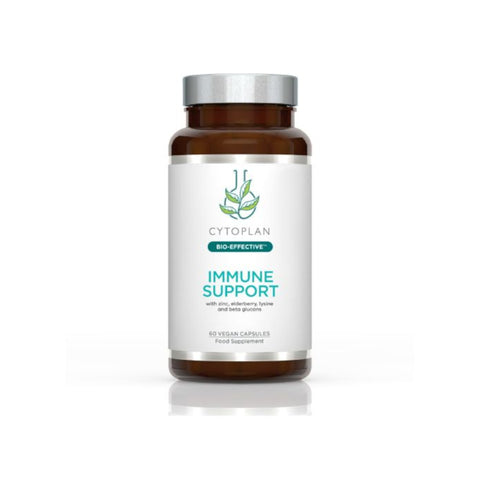 cytoplan-immune-support