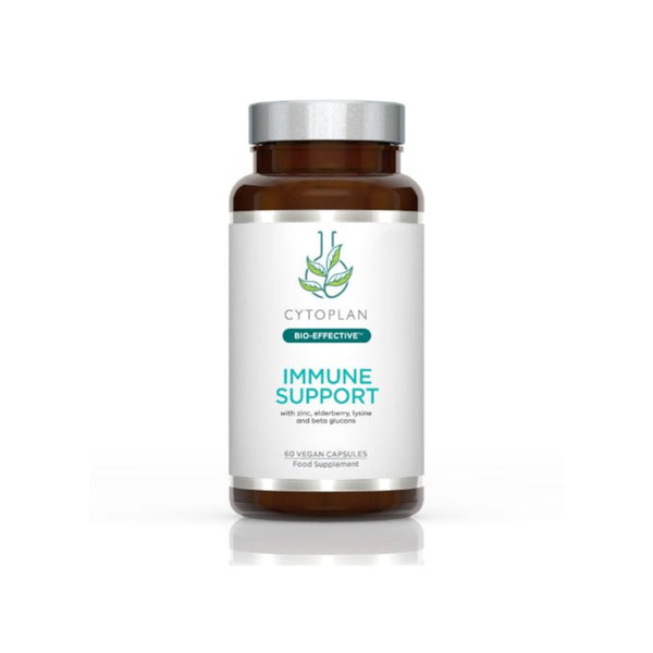 cytoplan-immune-support