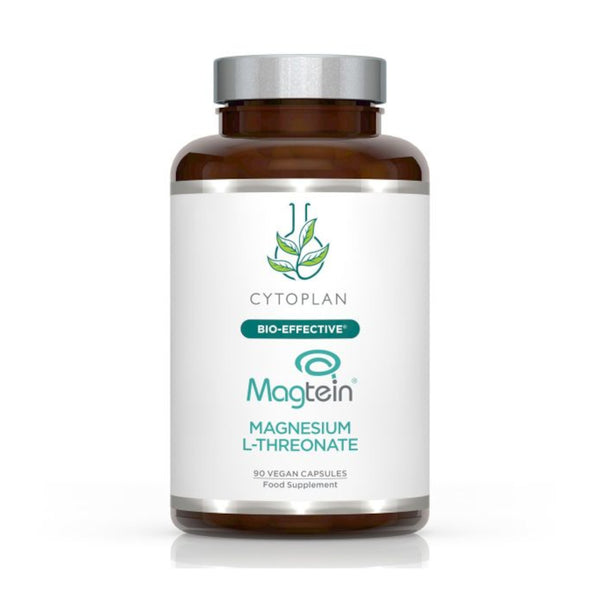 cytoplan-magnesium-l-threonate-magtein