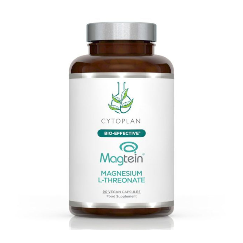 cytoplan-magnesium-l-threonate-magtein