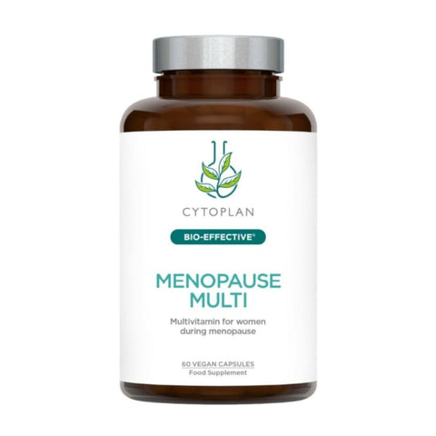 cytoplan-menopause-multi