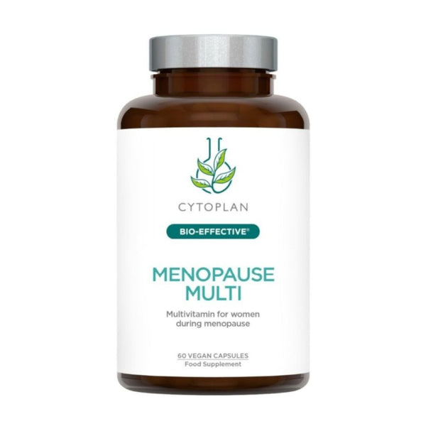 cytoplan-menopause-multi