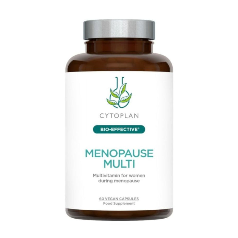 cytoplan-menopause-multi