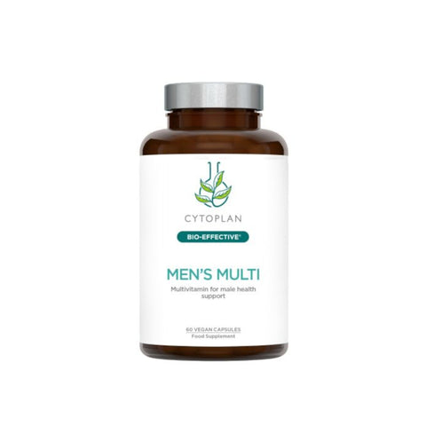 cytoplan-mens-multi