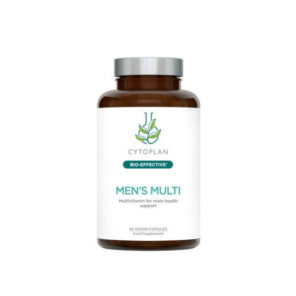 cytoplan-mens-multi