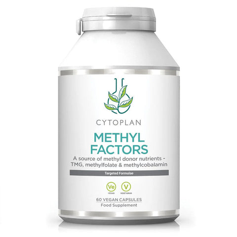 cytoplan-methyl-factors